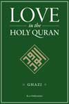 Love in the Quran