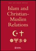A Common Word: Muslims And Christians On Loving God And Neighbor